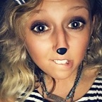 the_britney OnlyFans Leaks 

 profile picture