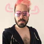 Leaked the_bull_guy onlyfans leaked