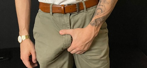 Creach 🍆 @the_creach cover picture