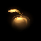 Onlyfans leaks the_danny_apple 

 profile picture