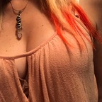 the_dellarose (Della Rose 🌹) OnlyFans Leaks 

 profile picture