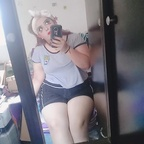 the_duff OnlyFans Leak 

 profile picture