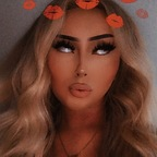 Onlyfans leaks the_dxllhouse 

 profile picture