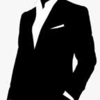 the_gentleman007 OnlyFans Leak 

 profile picture