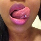 the_jada_fire OnlyFans Leaked 

 profile picture