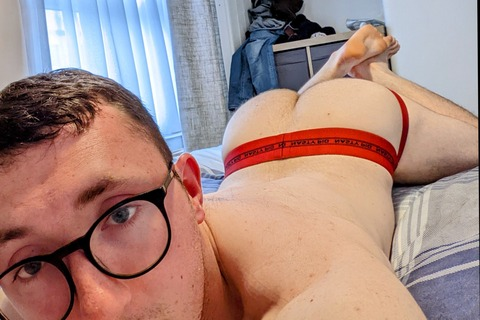 Jasper Riley @the_jasperriley cover picture