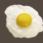 the_john_d (the_john_d) OnlyFans Leaks 

 profile picture