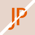 Onlyfans leaked the_johnny_pig 

 profile picture