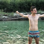 Download the_joy_boy OnlyFans videos and photos for free 

 profile picture