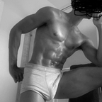 Download the_king_mcqueen OnlyFans content for free 

 profile picture