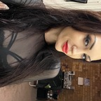 Louise the_nerevar Leaks OnlyFans 

 profile picture