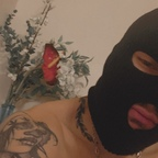 Nesquik @the_nesquik Leaked OnlyFans 

 profile picture