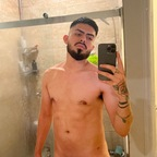 Download the_official_one OnlyFans videos and photos for free 

 profile picture