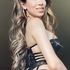 the_secret (The_Secret) OnlyFans Leaked Pictures & Videos 

 profile picture