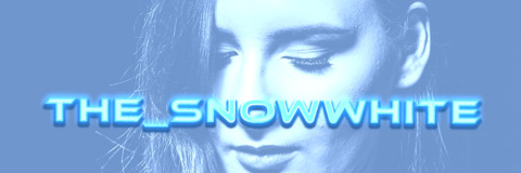 The_SnowWhite @the_snowwhite cover picture