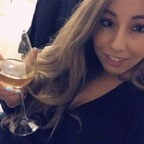 Leaked the_sole_mate onlyfans leaked