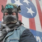 Papa Bear Extraordinaire (the_stylin_one) Leaked OnlyFans 

 profile picture