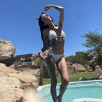 the_tattooedgypsy OnlyFans Leaked 

 profile picture