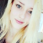 Leaked theaemilyofficial onlyfans leaked