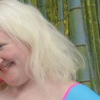 thealbinoprincess OnlyFans Leaks 

 profile picture