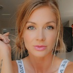 Leaked thealexispaige onlyfans leaked