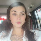 Leaked theamazonian22 onlyfans leaked