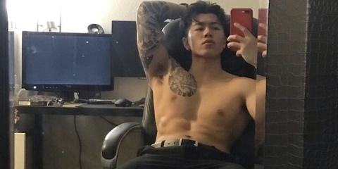 𝕵𝖆𝖒𝖊𝖘 @theamericandragon cover picture