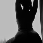 Leaked theamirashow onlyfans leaked