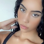 thearia (Aria) OnlyFans Leaked Pictures and Videos 

 profile picture