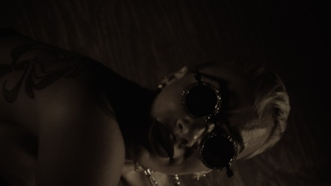 REDD @theartistredd cover picture