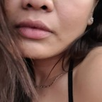 Leaked theasianfantasy onlyfans leaked