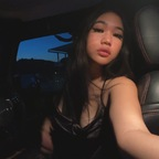 Leaked theasianrugrat onlyfans leaked