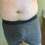 Leaked theaveragegay onlyfans leaked