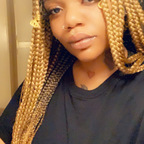 Shaw❤️ @thebaddest900 Leak OnlyFans 

 profile picture