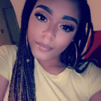 thebaddestbih OnlyFans Leaks 

 profile picture