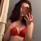thebaddestbrat OnlyFans Leaked 

 profile picture