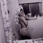 Leaked thebaddestroxs onlyfans leaked