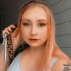 Leaked thebadmommy23 onlyfans leaked