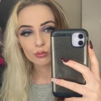Leaked thebayareagirlnextdoor onlyfans leaked