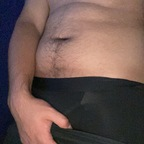 thebayboy (bay boy) free OnlyFans Leaked Videos and Pictures 

 profile picture