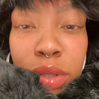 Download thebbwbombshell OnlyFans videos and photos for free 

 profile picture