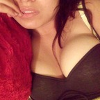 Leaked thebe_jupiter onlyfans leaked