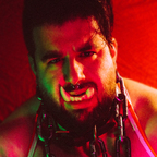 Onlyfans leaked thebearwannabe 

 profile picture