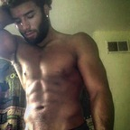 Leaked thebeastbryce123 onlyfans leaked