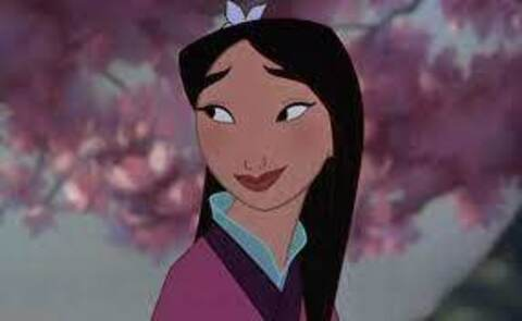 Princess Chloe 👑 @thebeautyprincess cover picture