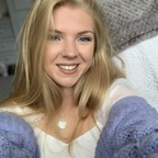 thebeee (B) OnlyFans Leaks 

 profile picture