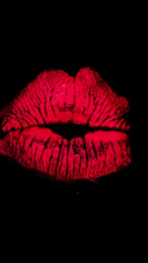 THE BEST LIPS IN THE GAME DETROITS own @thebestlipsinthegames cover picture