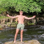 thebfc OnlyFans Leak 

 profile picture