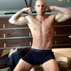 thebigcmen (The Big C Men) OnlyFans Leaked Pictures and Videos 

 profile picture