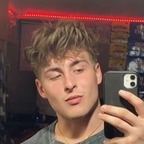 Leaked thebigwetz onlyfans leaked